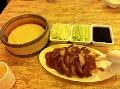 Beijing Food